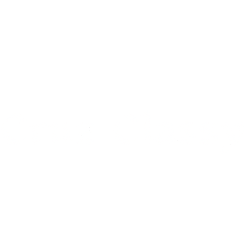 Cruz Classy